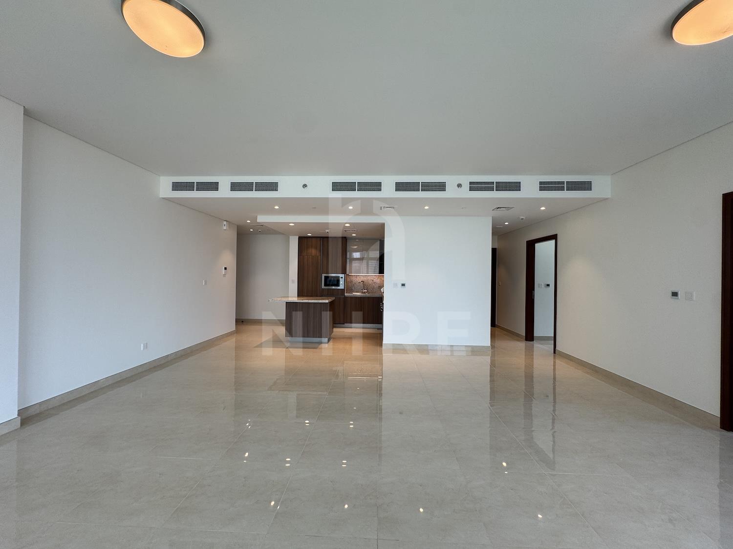 2 BED BRAND NEW | SPACIOUS | ONLY FOR CLIENTS