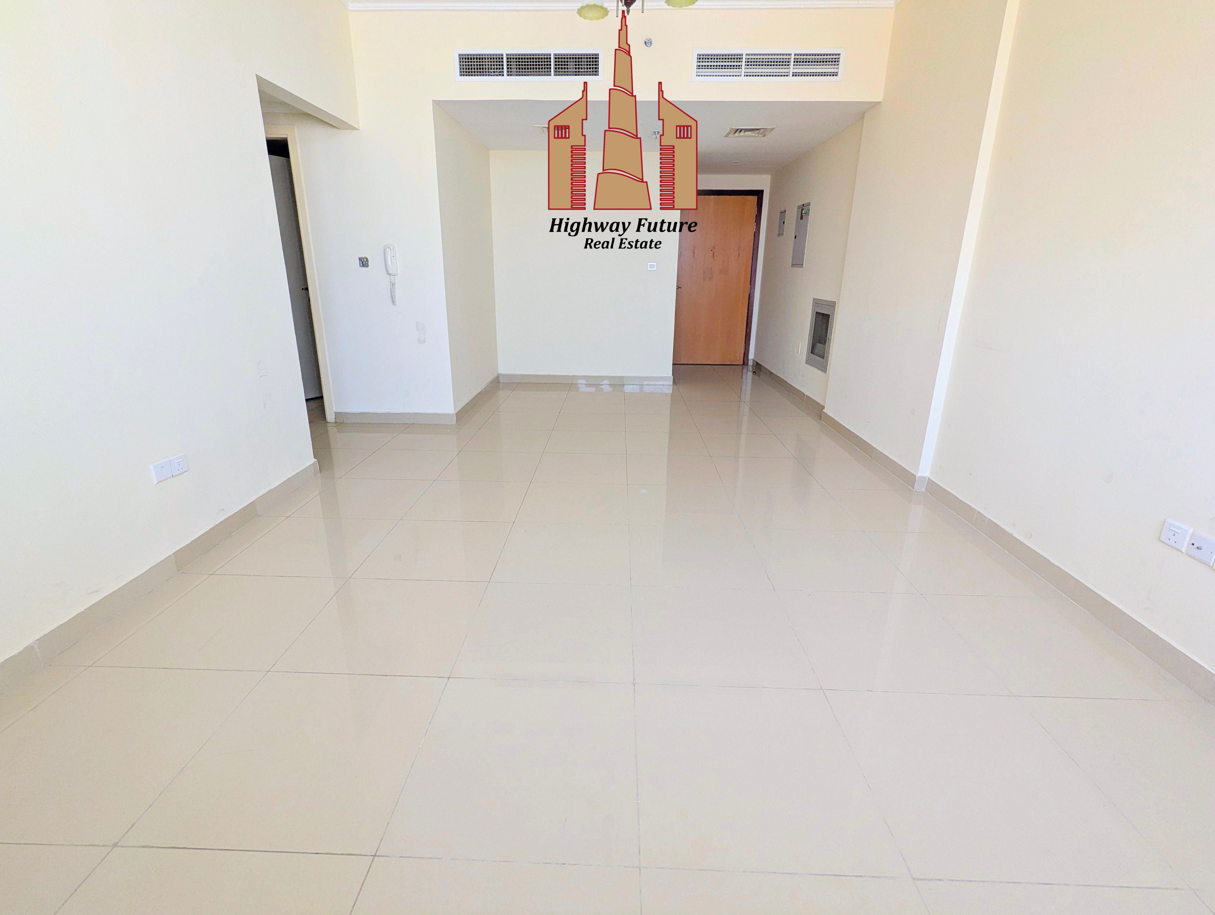 Luxury 3bhk with big hall & kitchen, Wardrobe's , parking