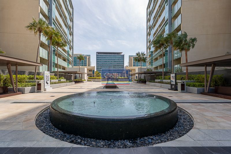 Attractive Price | Spacious 3BR Apt | Prime Location
