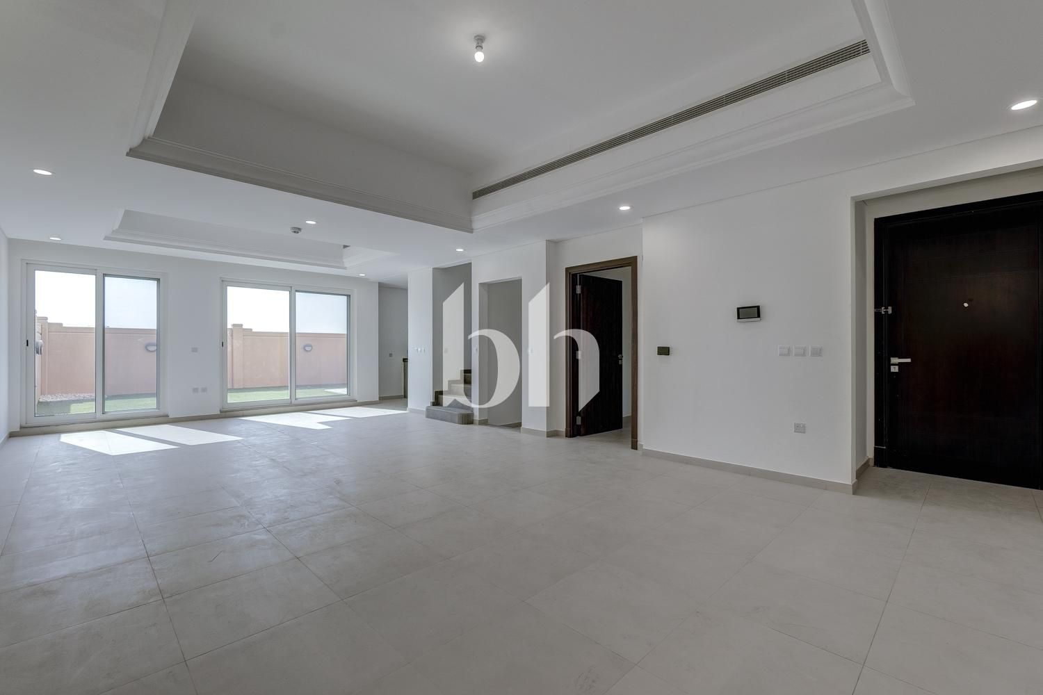 Marbella Village | Townhouse Living | 4 Bedrooms