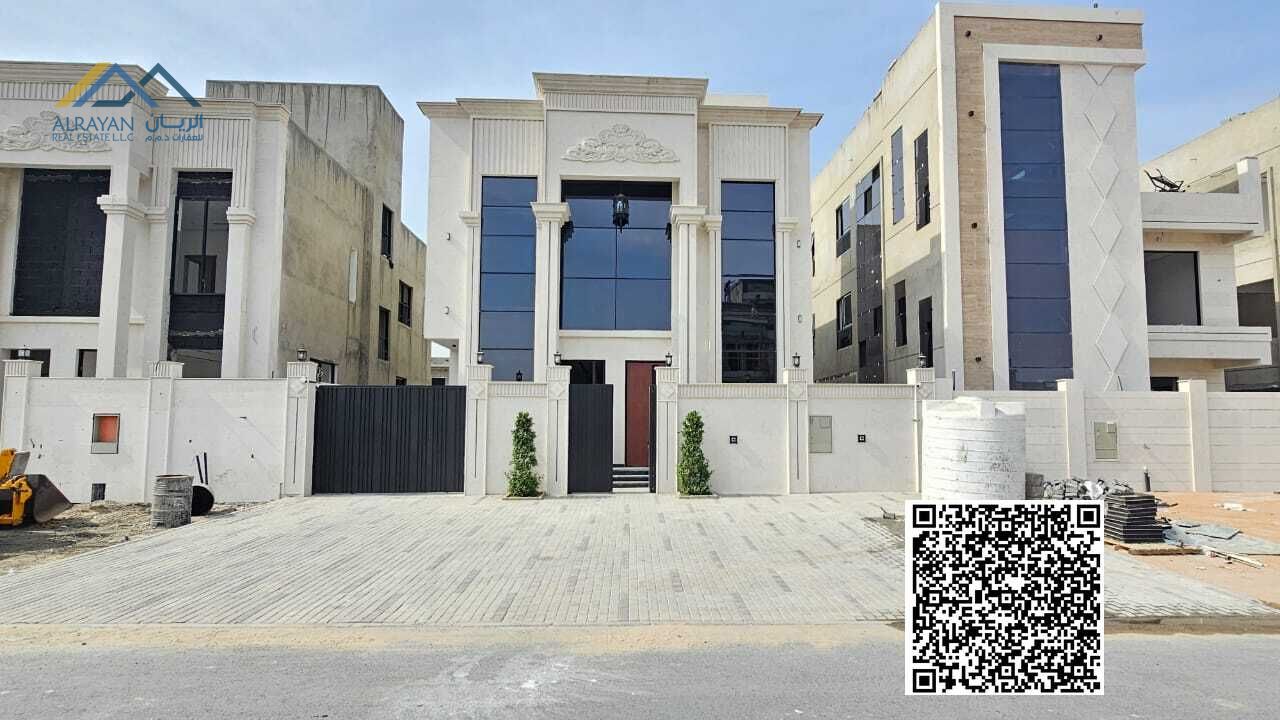 Includes registration and ownership fees, freehold ownership for all nationalities with easy banking facilities.