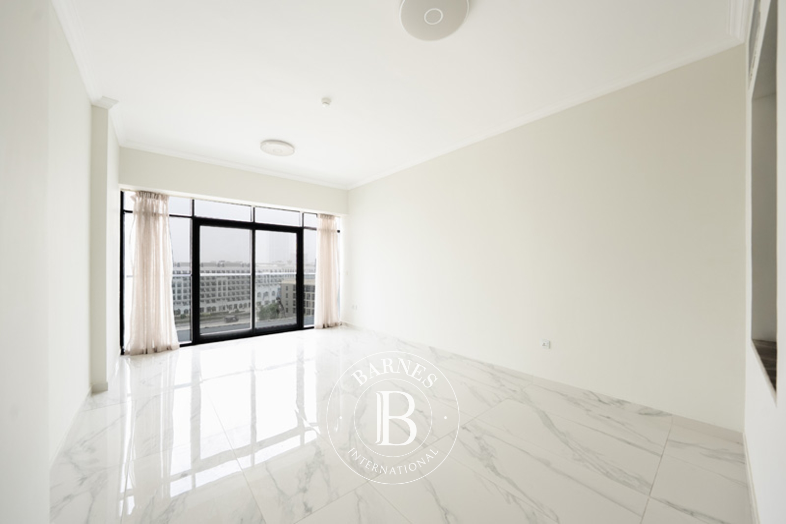 Spacious | Open View | Best Price