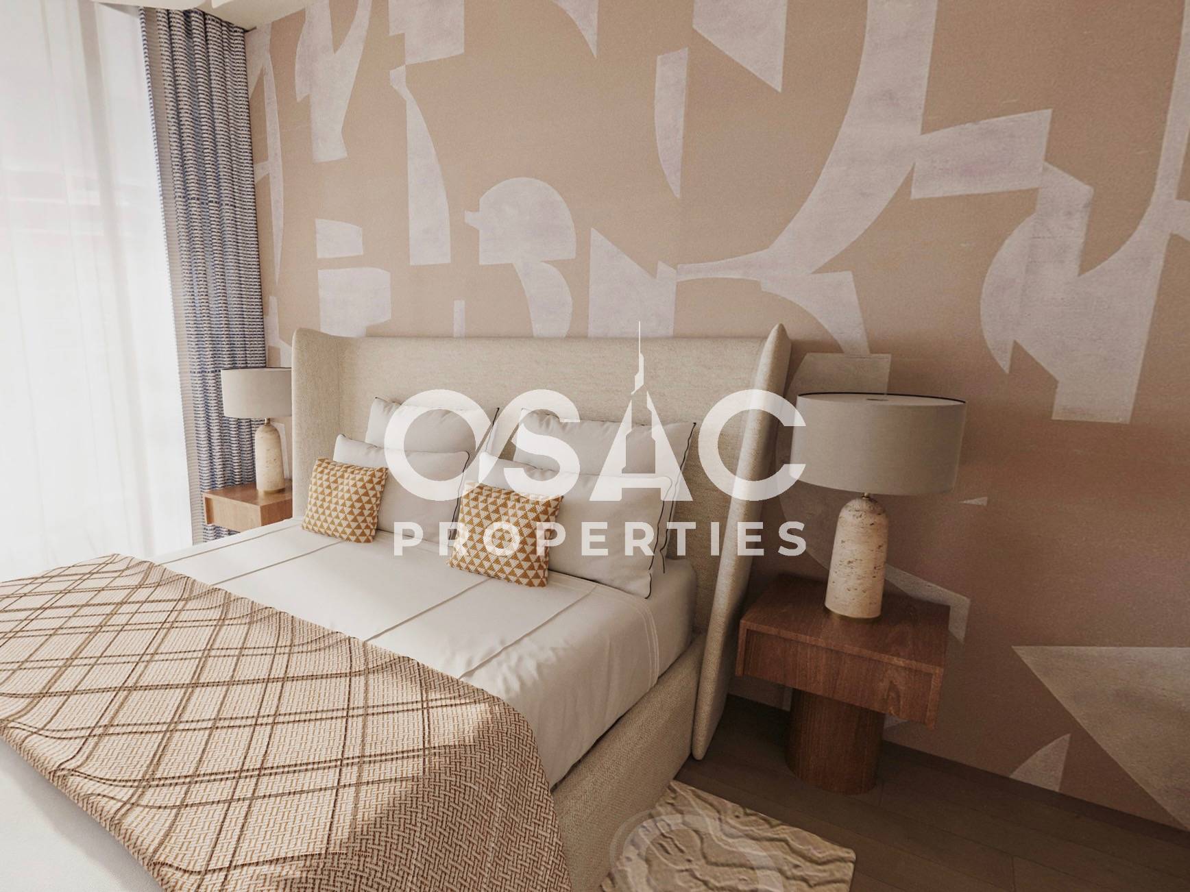 Investor Deal | Negotiable | Hot Deal Apartment