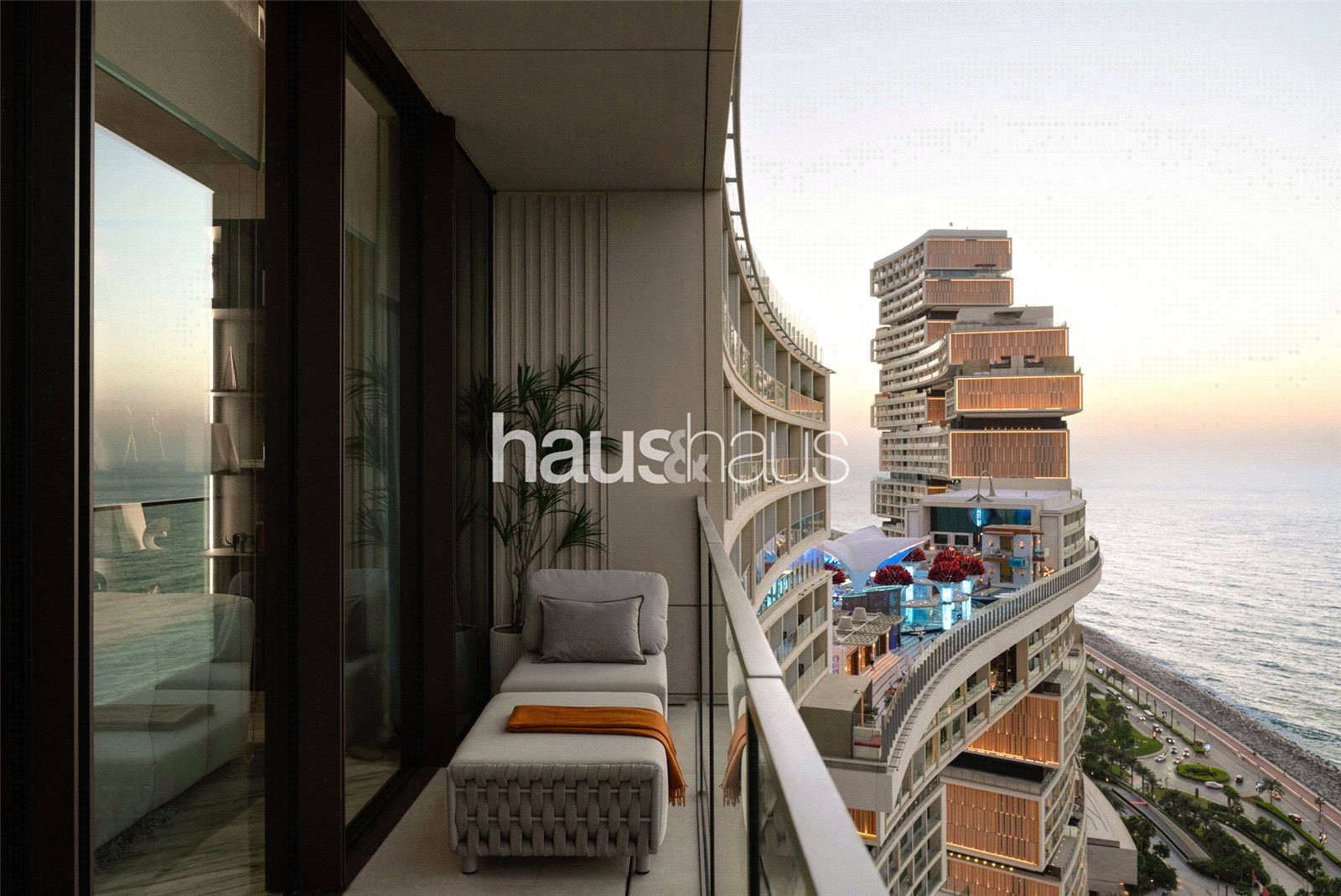 Best Value | High Floor | Excellent Renovation