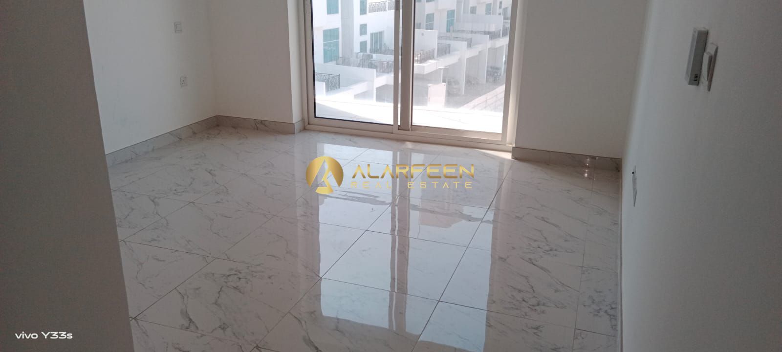 Spacious 2BHK | Unfurnished | Ready to Move