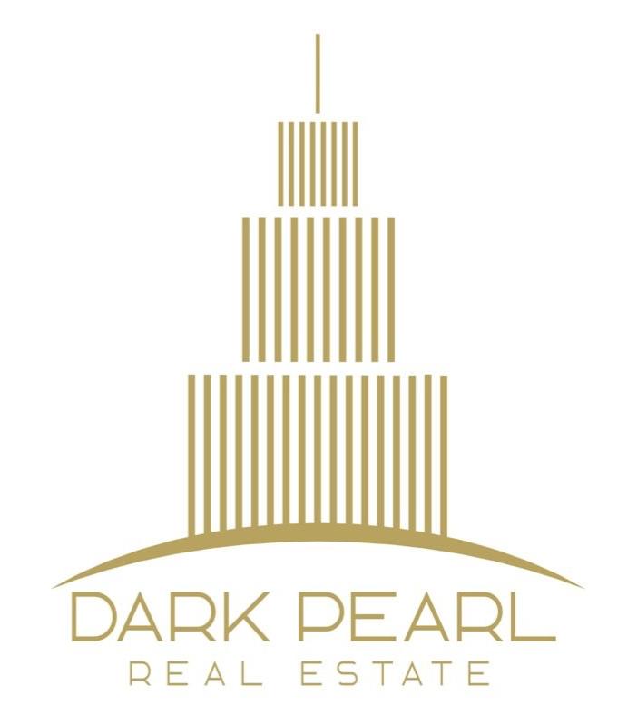 Dark Pearl Real Estate