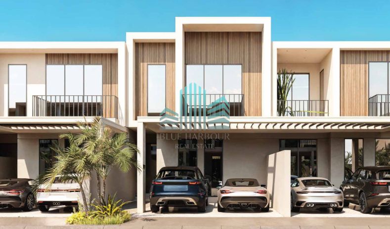 RARE DIRECT LAGOON FRONTAGE | ATTRACTIVE 40/60 PAYMENT PLAN | FREEHOLD
