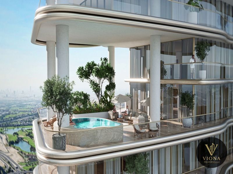 Prem Stu/ Lowest Price Per Sqft/ Near Wynn Cazzino/ 35% ROI/ Smart Investment/ 0 Commission