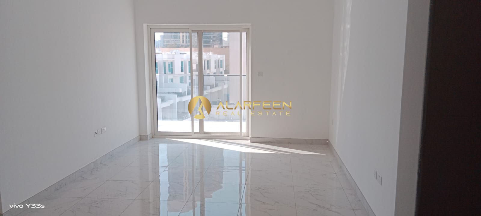 Most Affordable | Low Rise | Pool & Gym Available