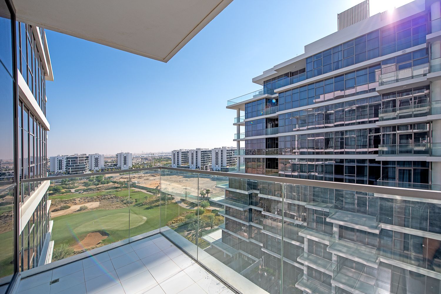 Spacious Layout | Immaculately Maintained