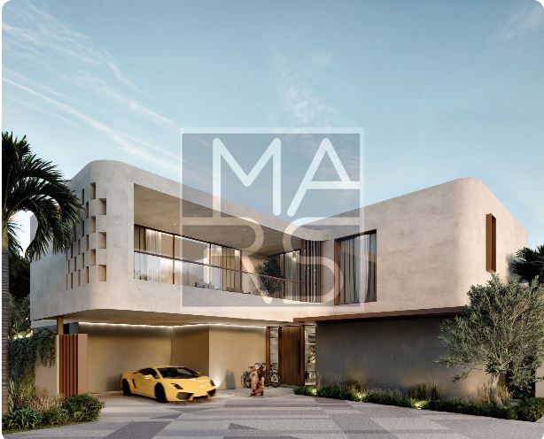 PRIVATE VILLA AT OP PRICE | PRIVATE POOL & LIFT | PARADISE RESORT DESIGN