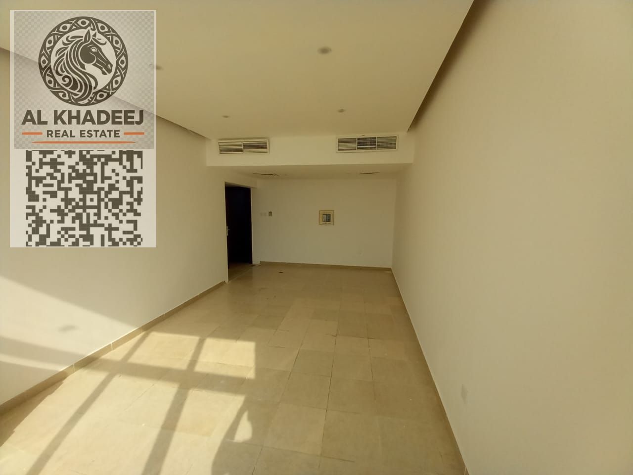 Unmissable Residential and Investment Opportunity in Ajman For Sale: Two-Bedroom Apartment in Garden City Towers – Almond Tower 5 Strategically loca
