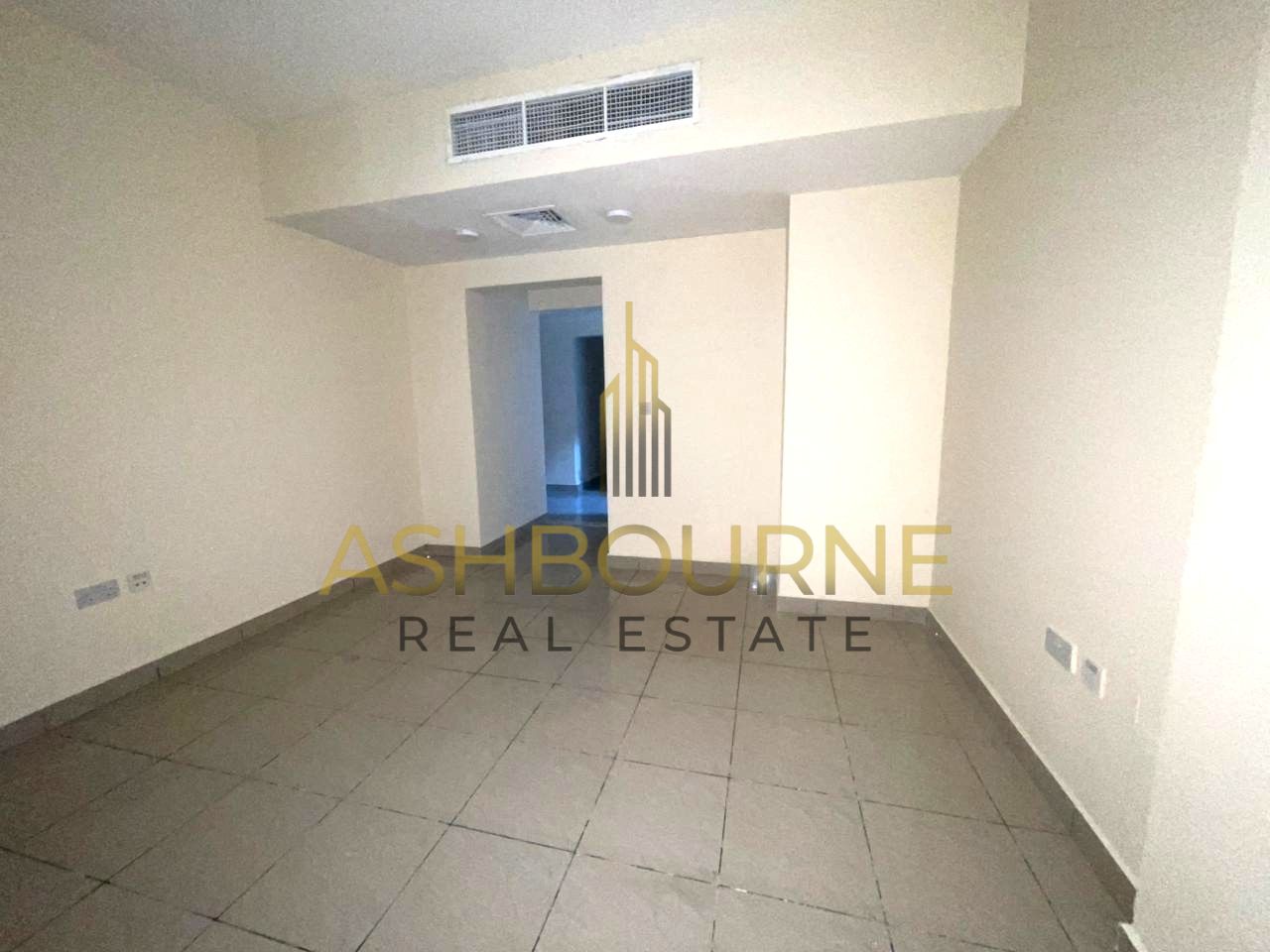 2BR | SPACIOUS LAYOUT | NEAR METRO | CLOSE KITCHEN