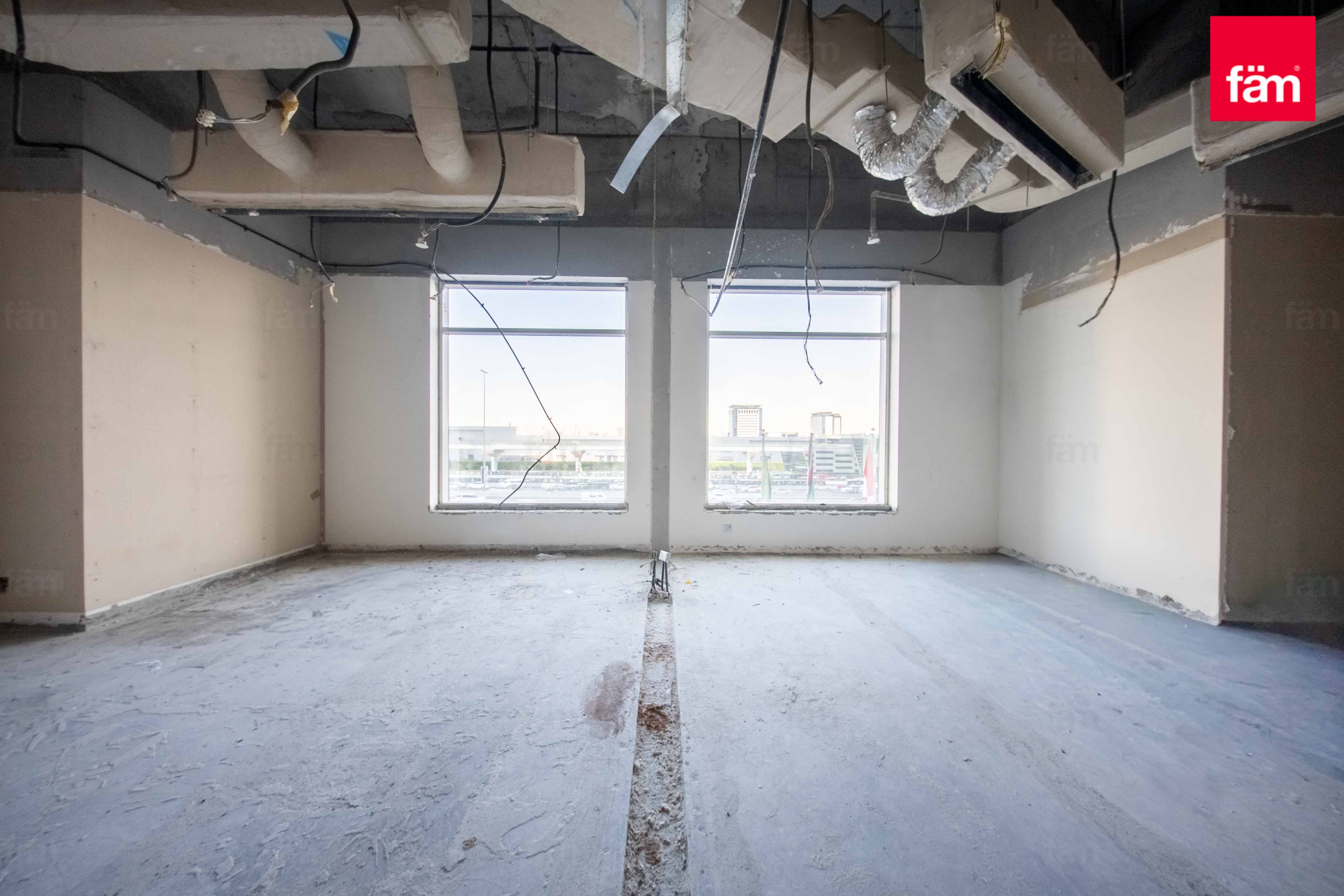 Prestigious FnB | Prime Location | SZR Road