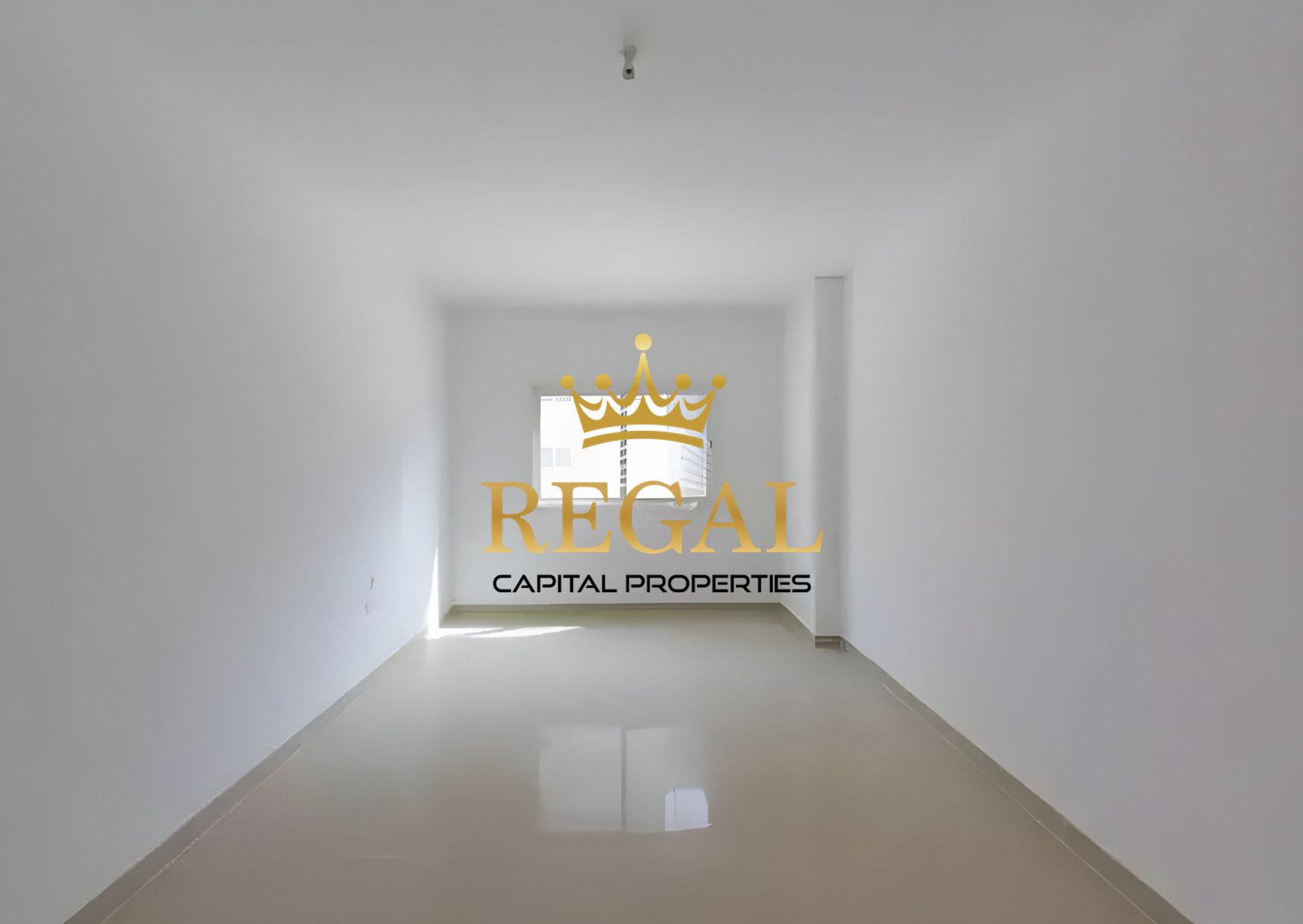 Luxury 2BR/ Ready To Move/ Vibrant Community