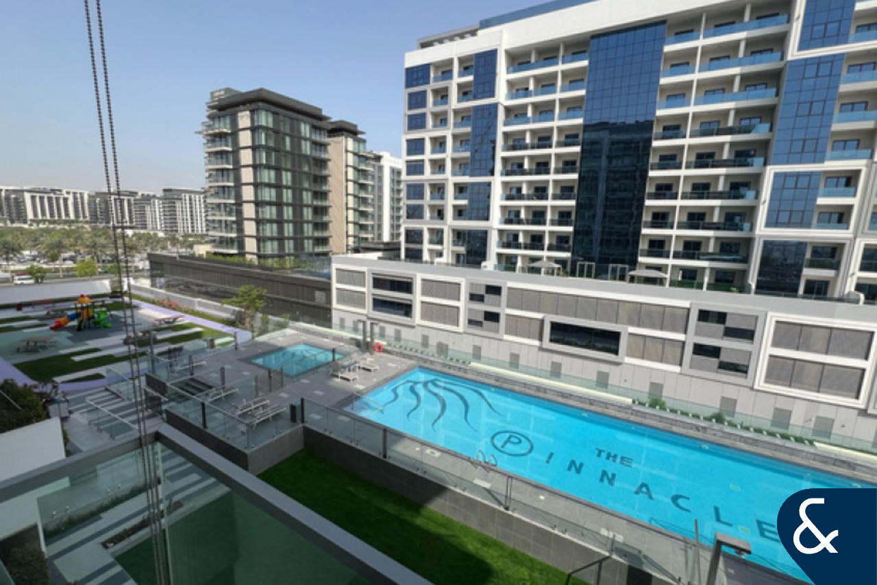 Great Investment | Rented | Great ROI