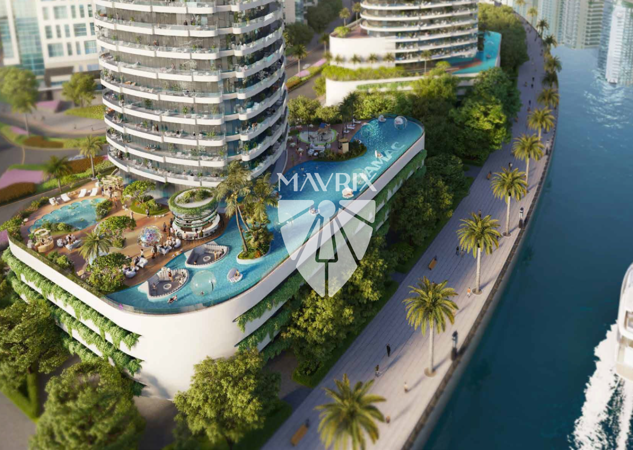 Below Original Price | Canal View | Best Deal