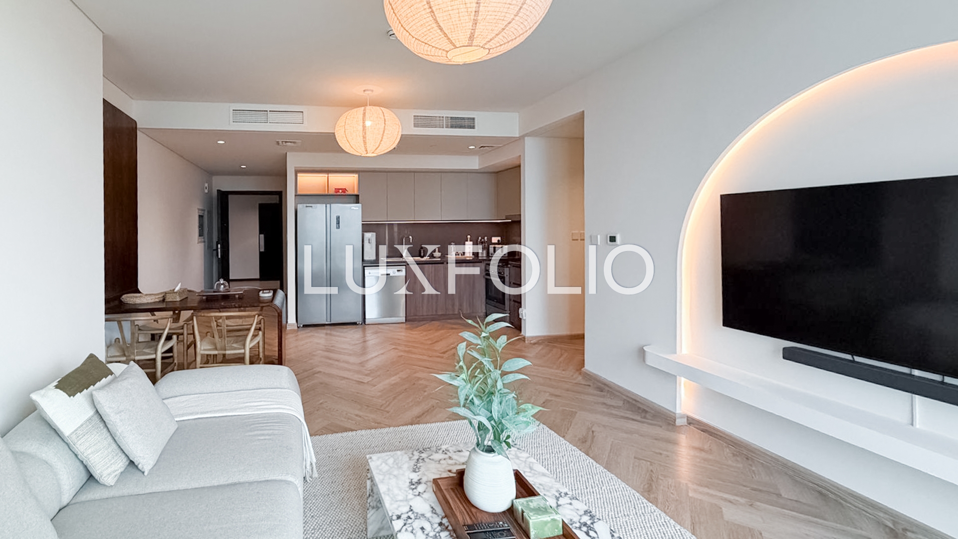 Exclusive | Upgraded | Investor Opportunity