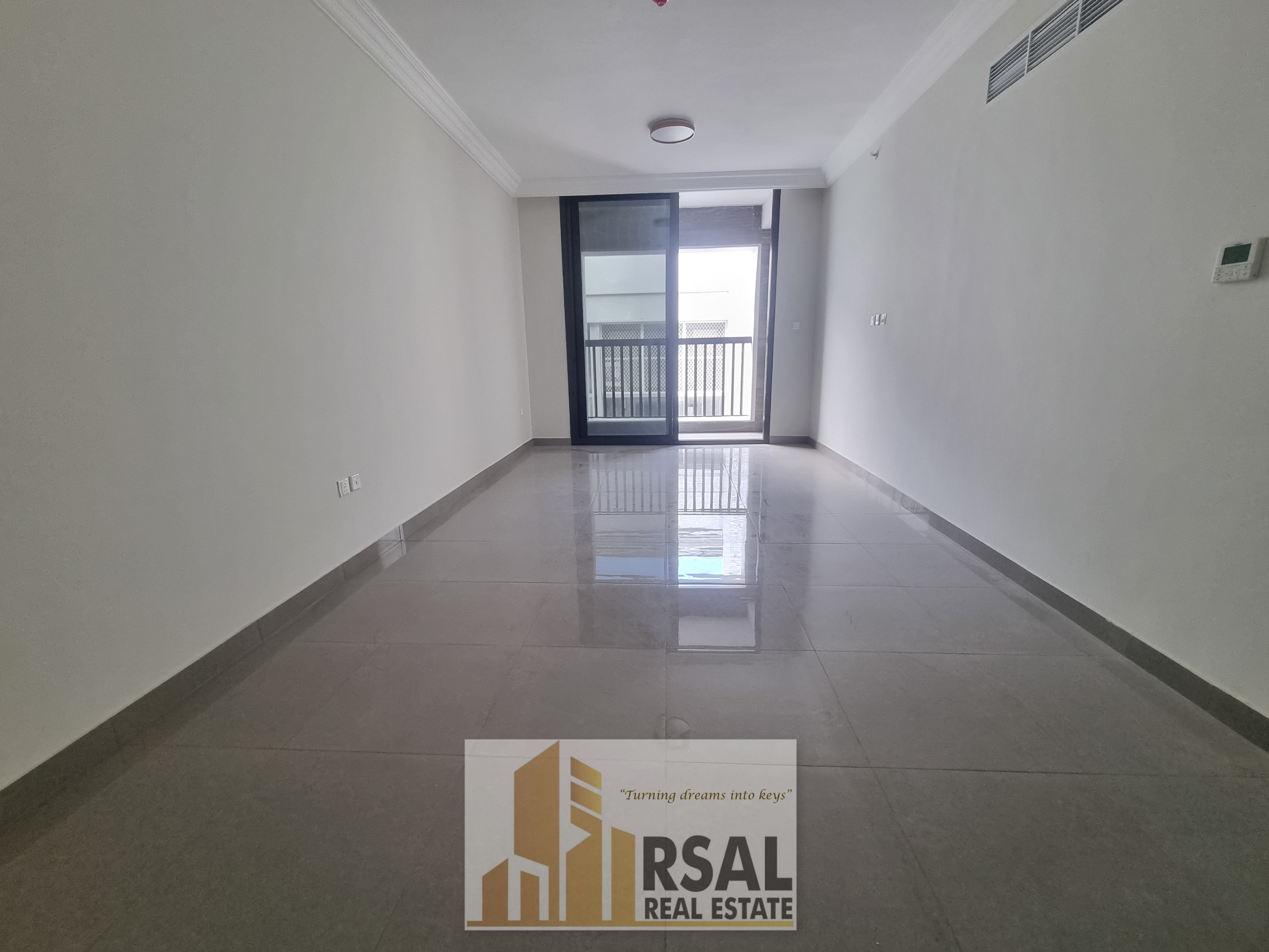 Branded Lavish Family 1Bhk With Balcony//Coverd Parking//Ready to Move//Easy Payment//Close To The Nasto Hypermarket