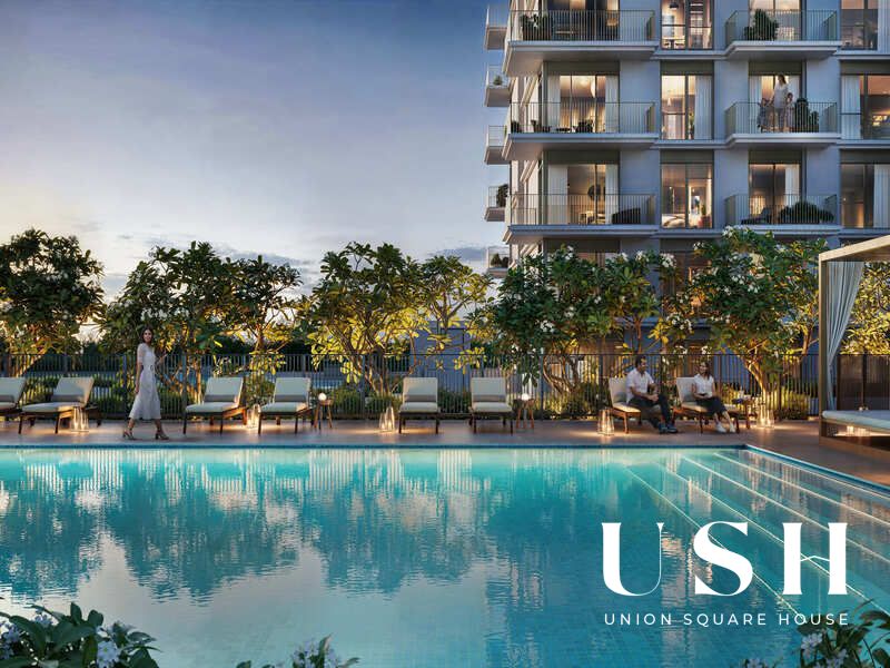 Big Layout | Close to Airport | Good Location