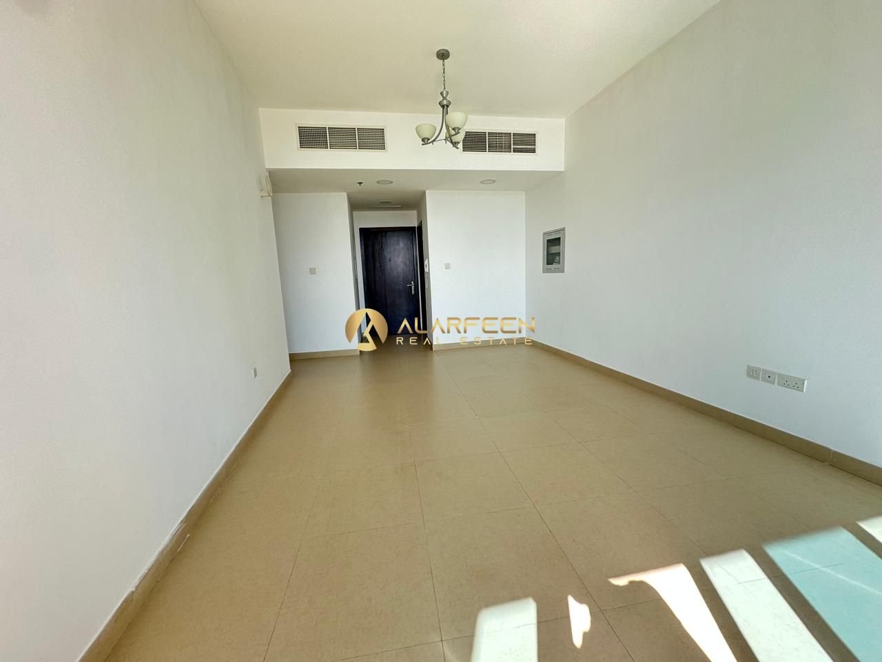 Higher Floor | Spacious Unit | Call Now