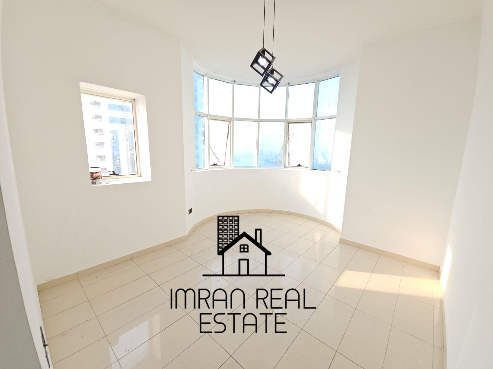 LUXURY 1BHK AVAILABLE|1 month Free|Gym Pool Free|Family Building