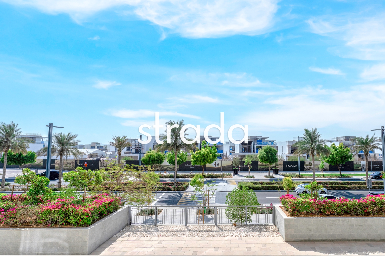 Community Expert | Address View | Two Bedroom