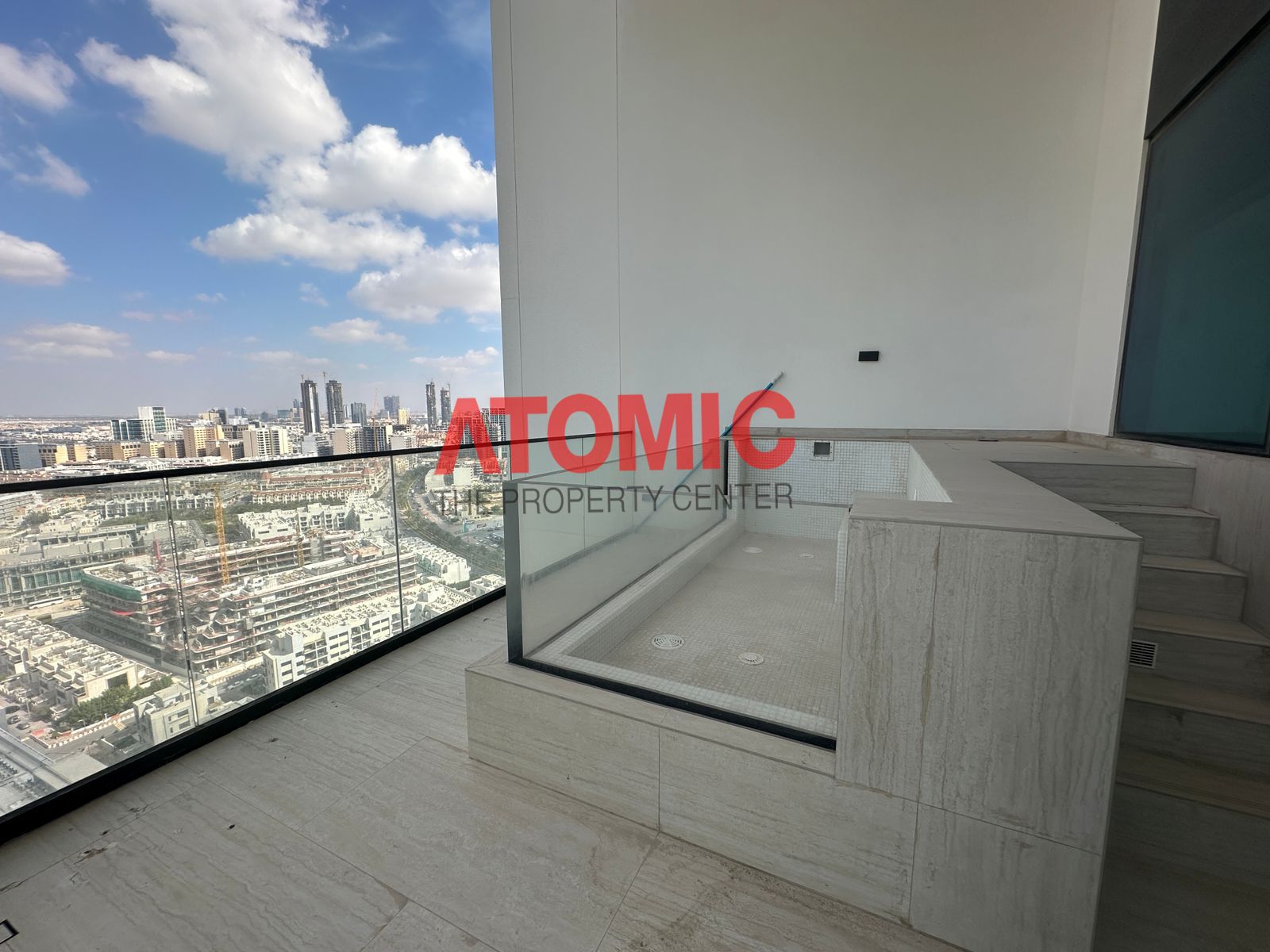 Amazing Location || Huge Plot || 2 Bedrooms
