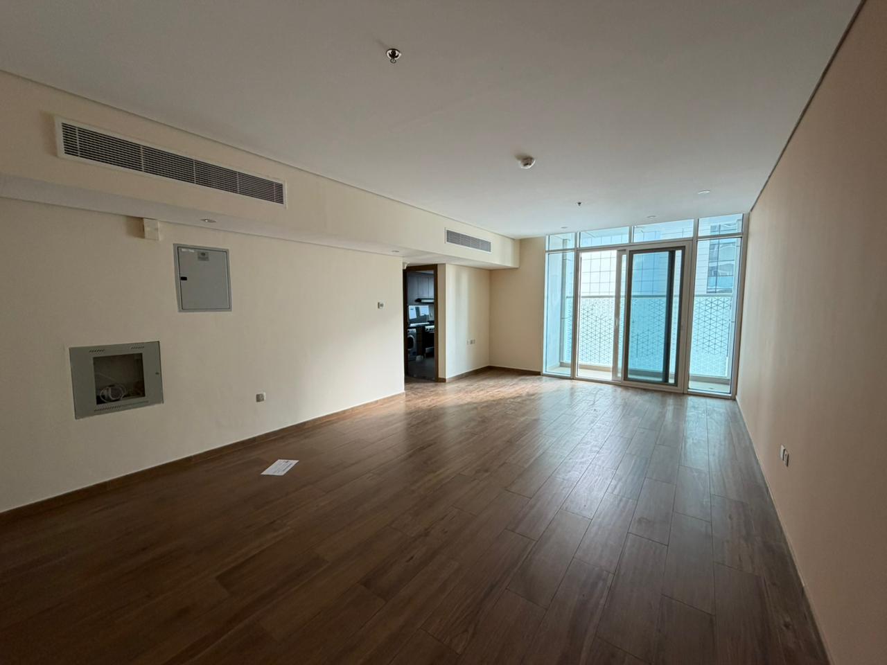 2 Bedroom Apartment in New Al Taawun | Free Parking | Gym | Swimming Pool | One Month Free | Near Oriana | 4 or 6 Cheques