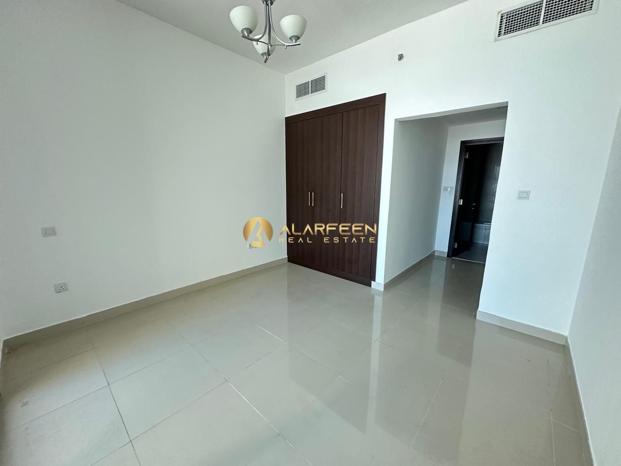 Higher Floor | Spacious 2Br | Call Now