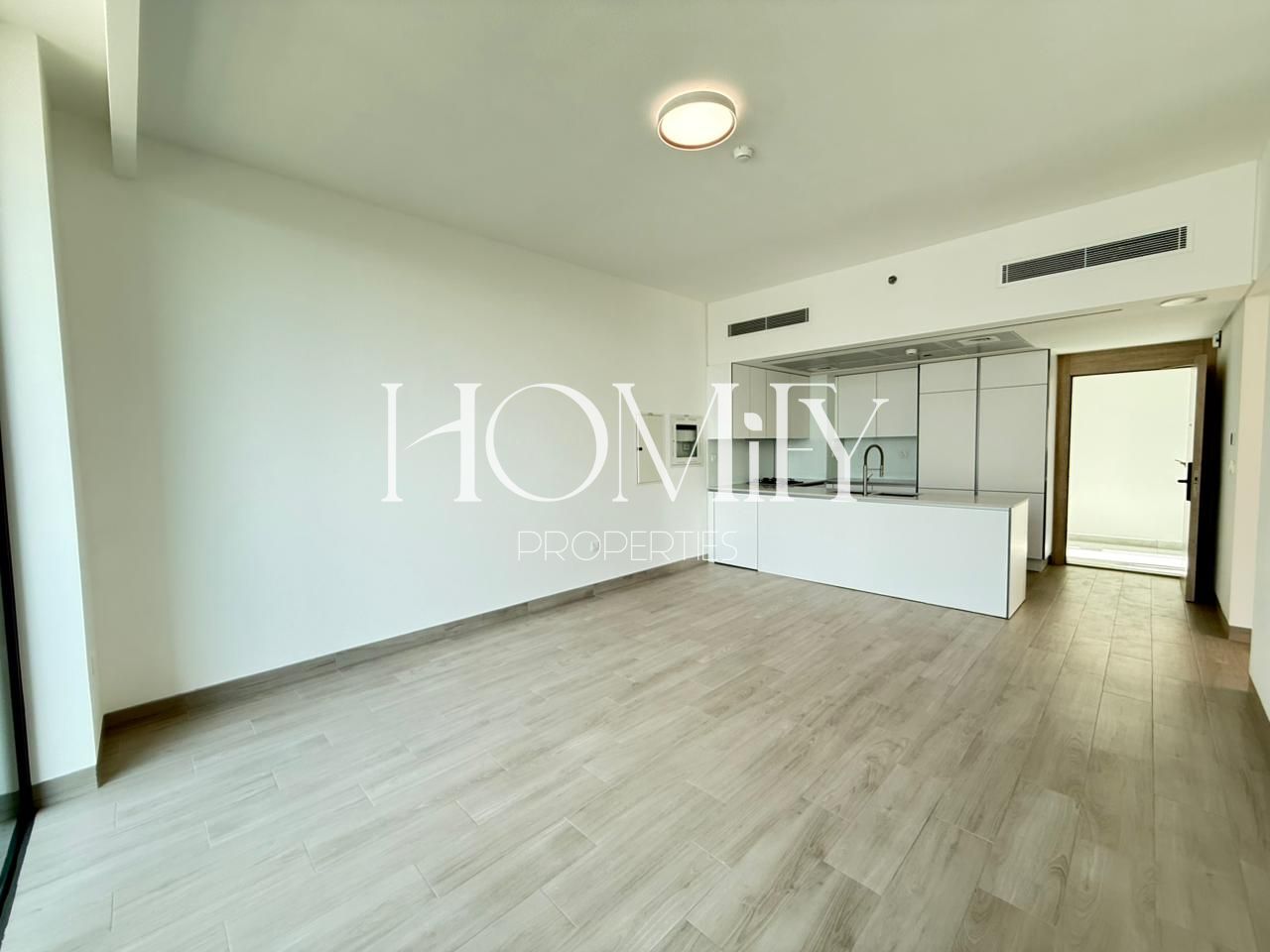Luxury Building | Hot Deal | Premium Quality