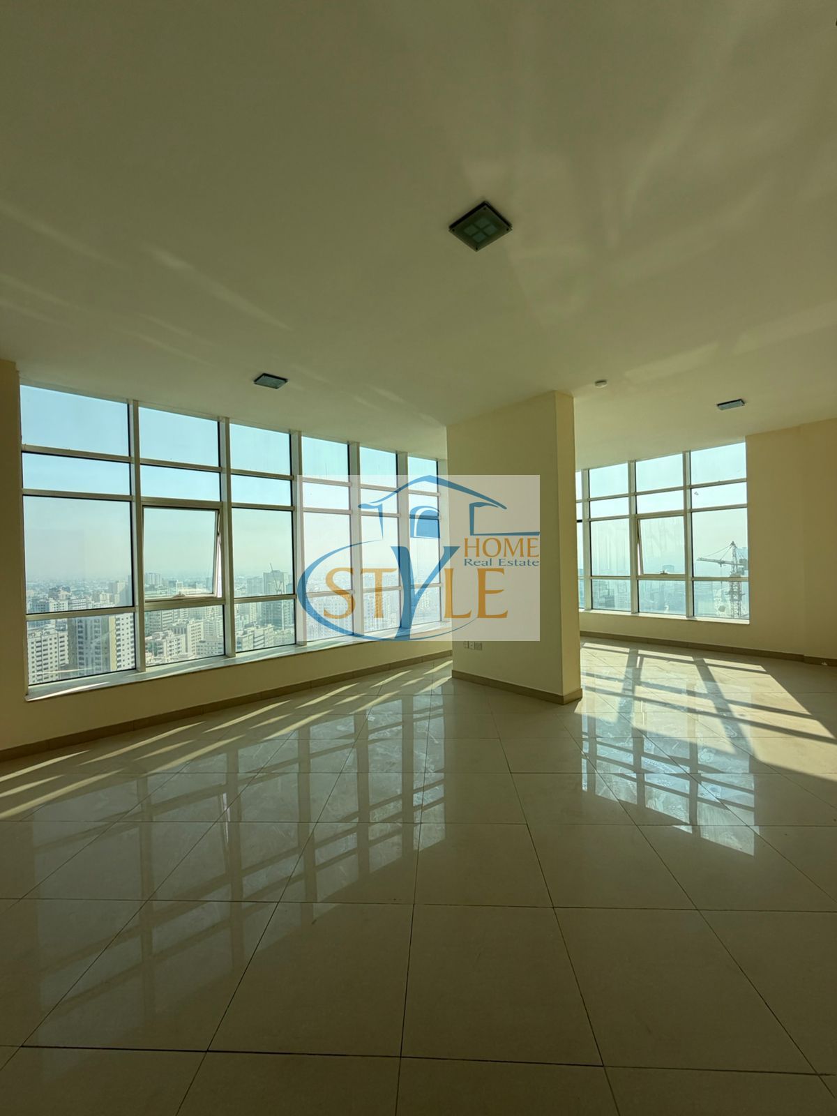 Al Majaz 1, Al Majaz, Sharjah