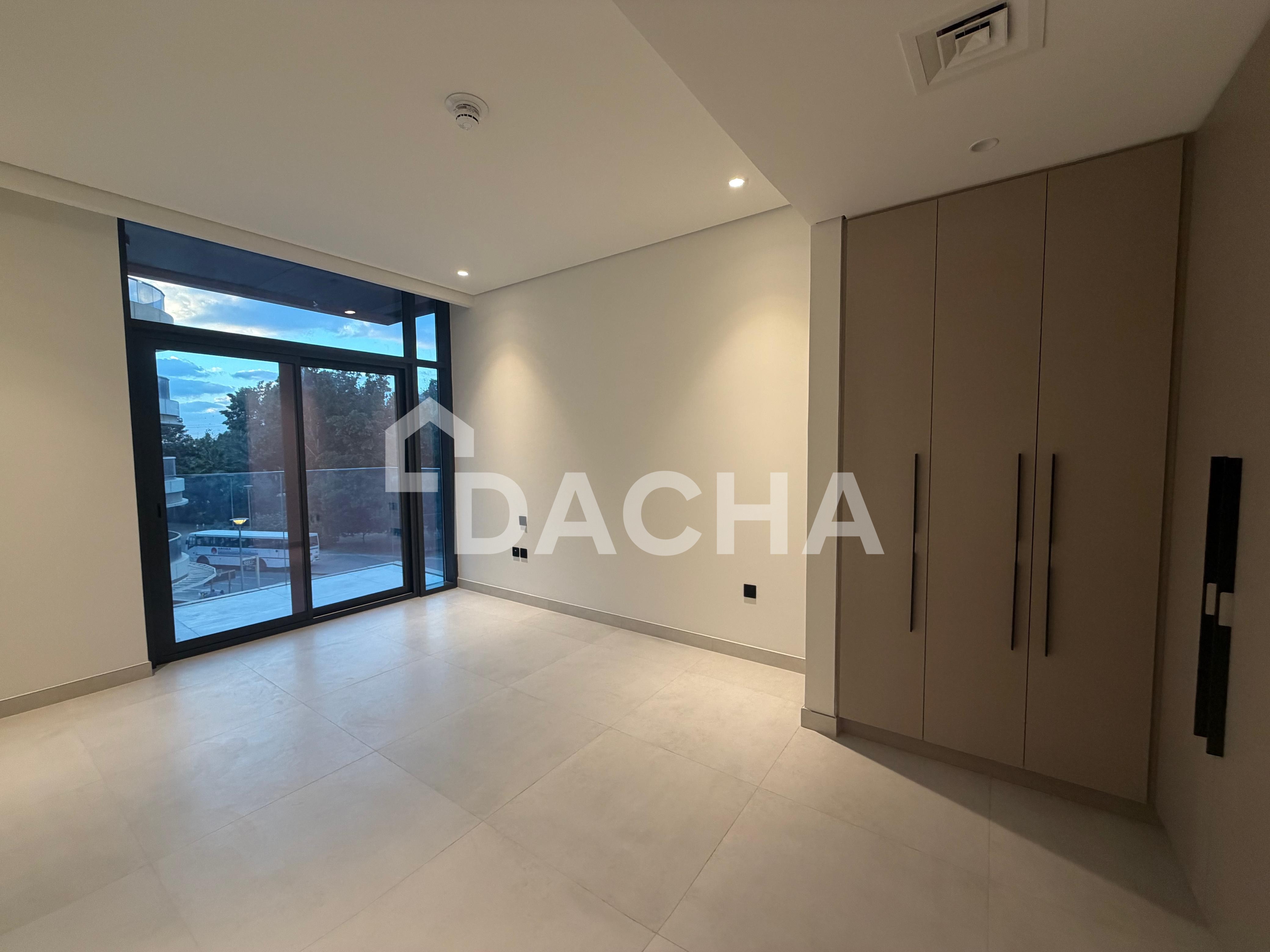 BRAND NEW | SPACIOUS | MULTIPLE OPTIONS AVAILABLE