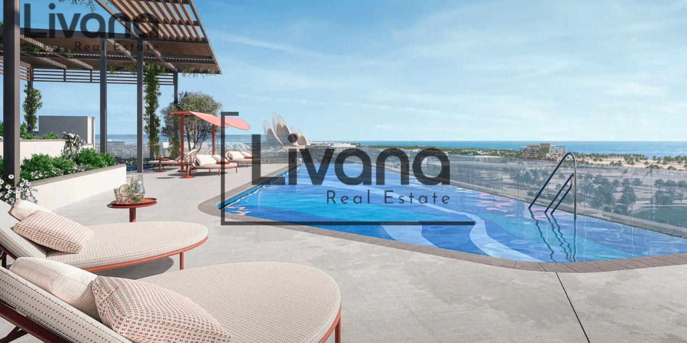 Elegant 1BR | Sustainable Living | Balcony
