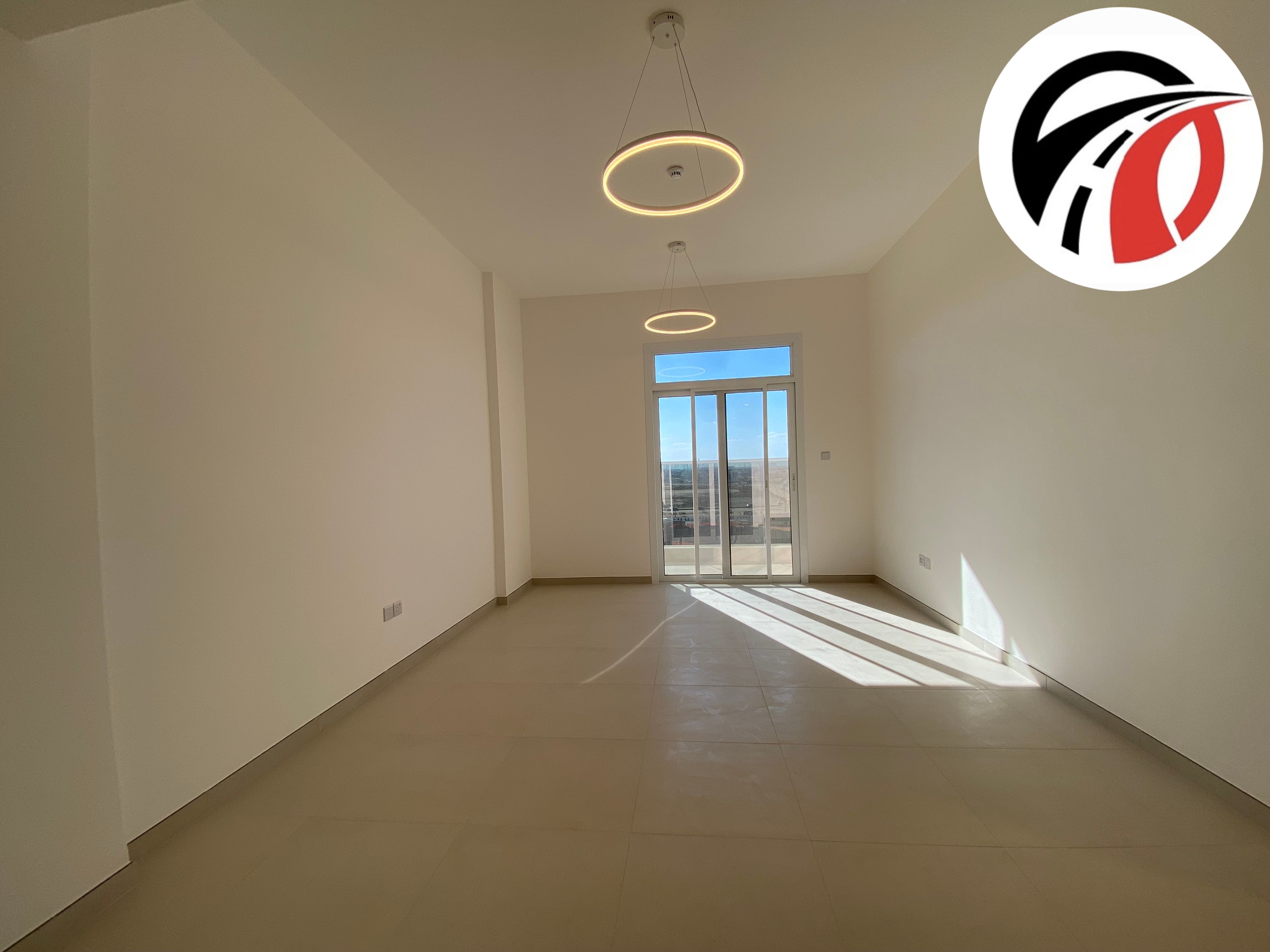 Affordable Rent - Close Kitchen - With All Amenities