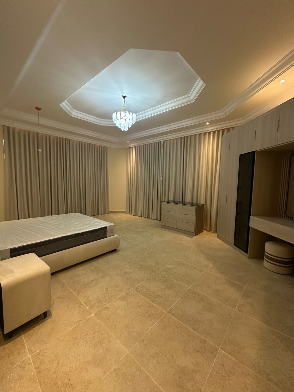 Brand new villa for sale in Al Qaryan 2, Sharjah!