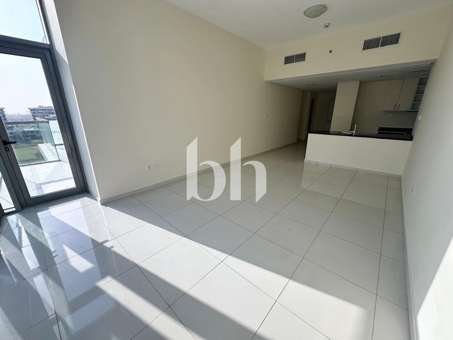 Golf course views | Prime Location | Spacious