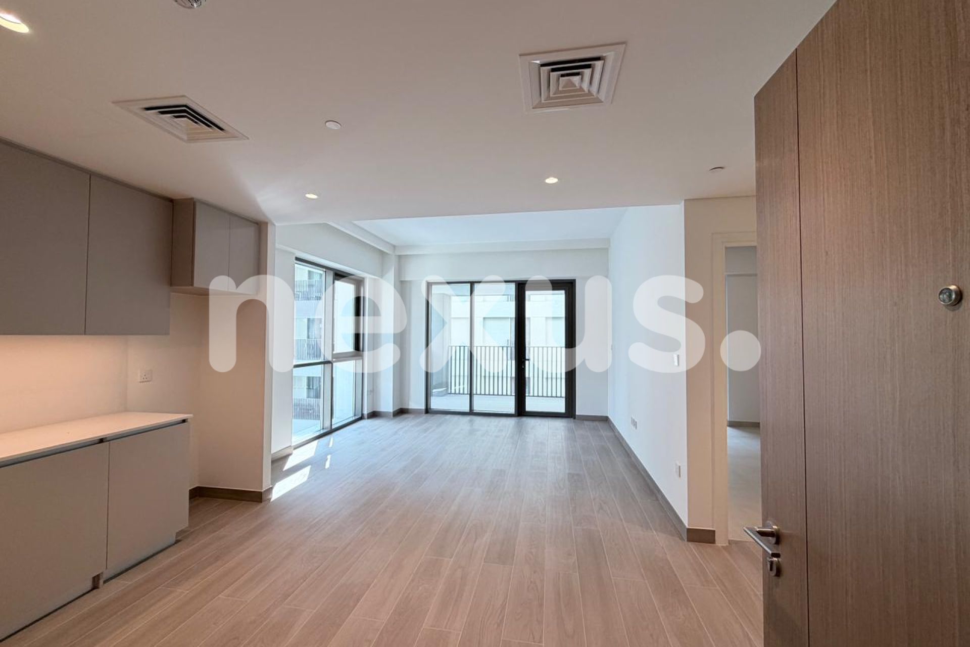 BRAND NEW | LARGE LAYOUT | MULTIPLE OPTIONS