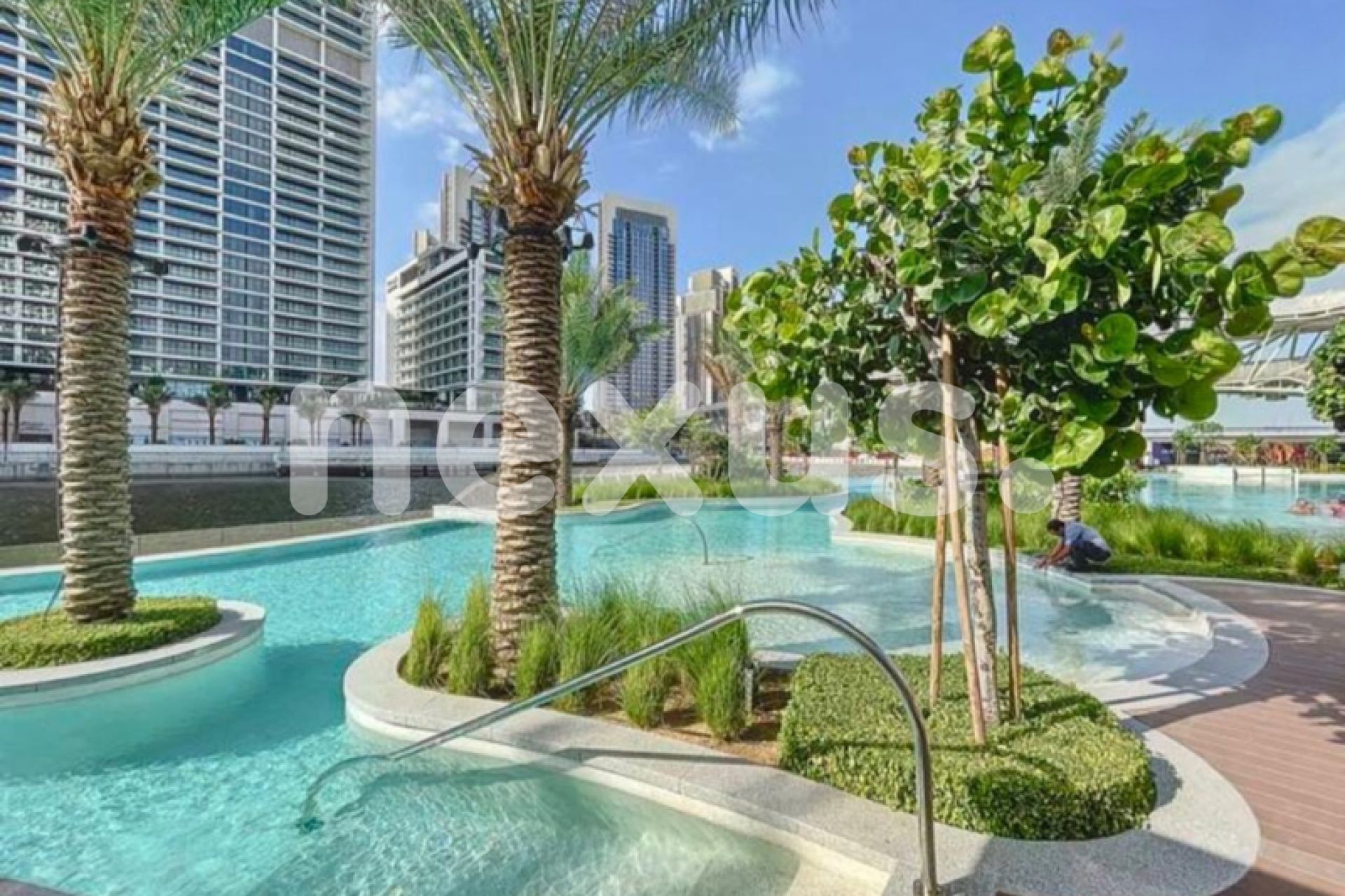 BRAND NEW | MULTIPLE OPTIONS | VIEWING ANYTIME
