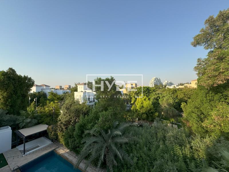 Rare to Market | Prime Location | Must See