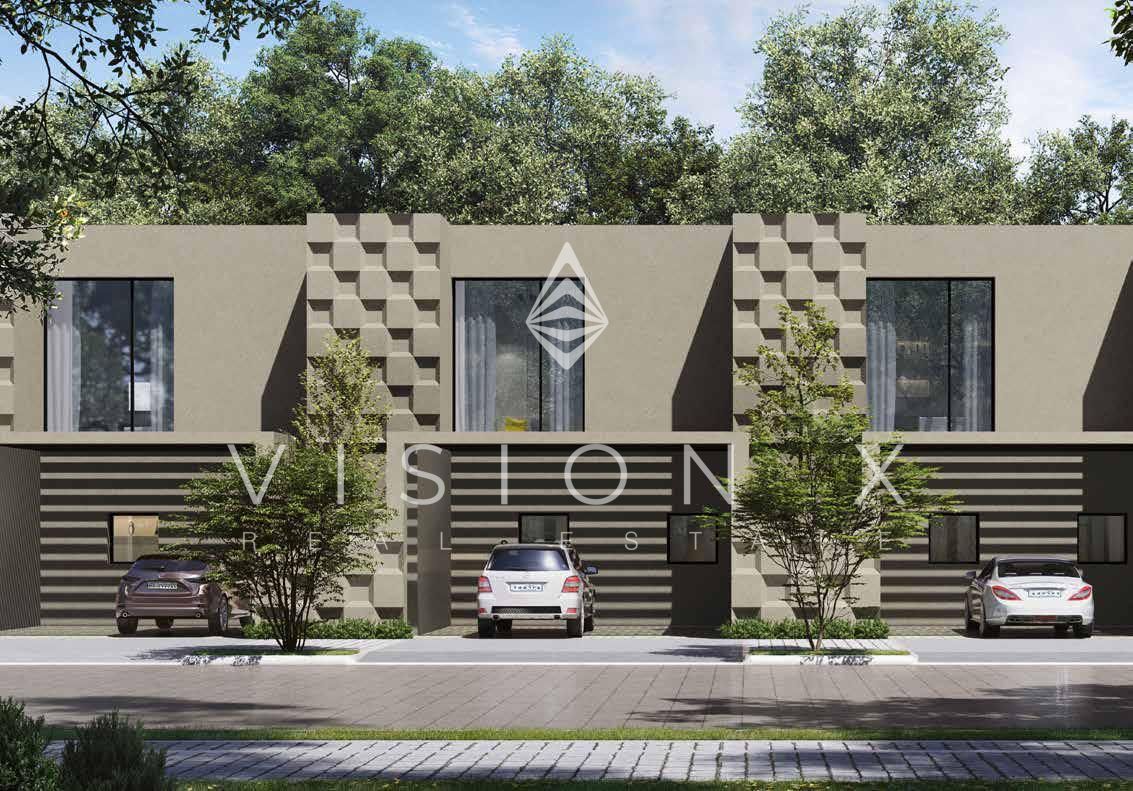Innovative Layout | Off-Plan | Fresh Community