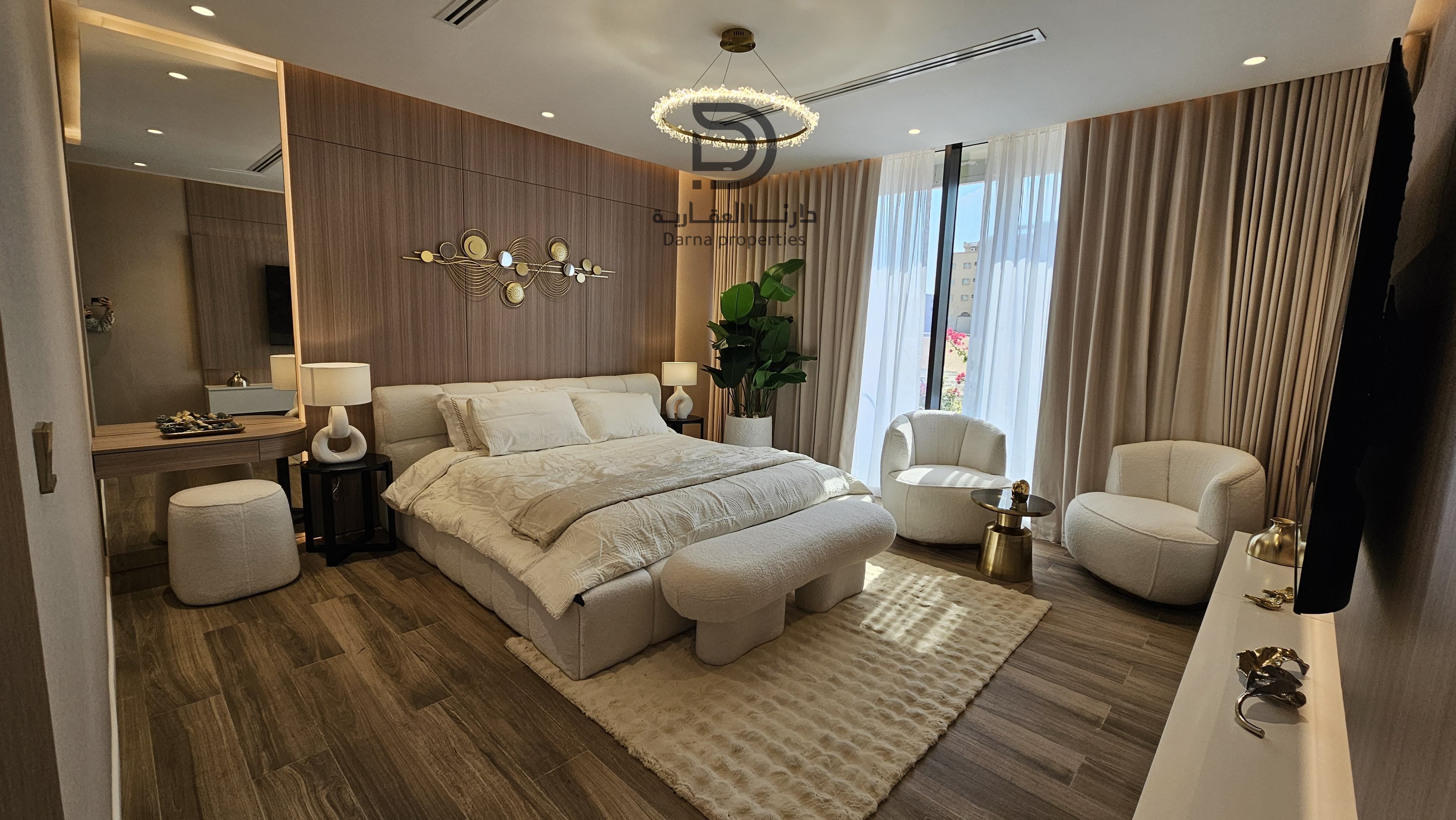First Lagoon in Ajman | Freehold | Direct Access to E311