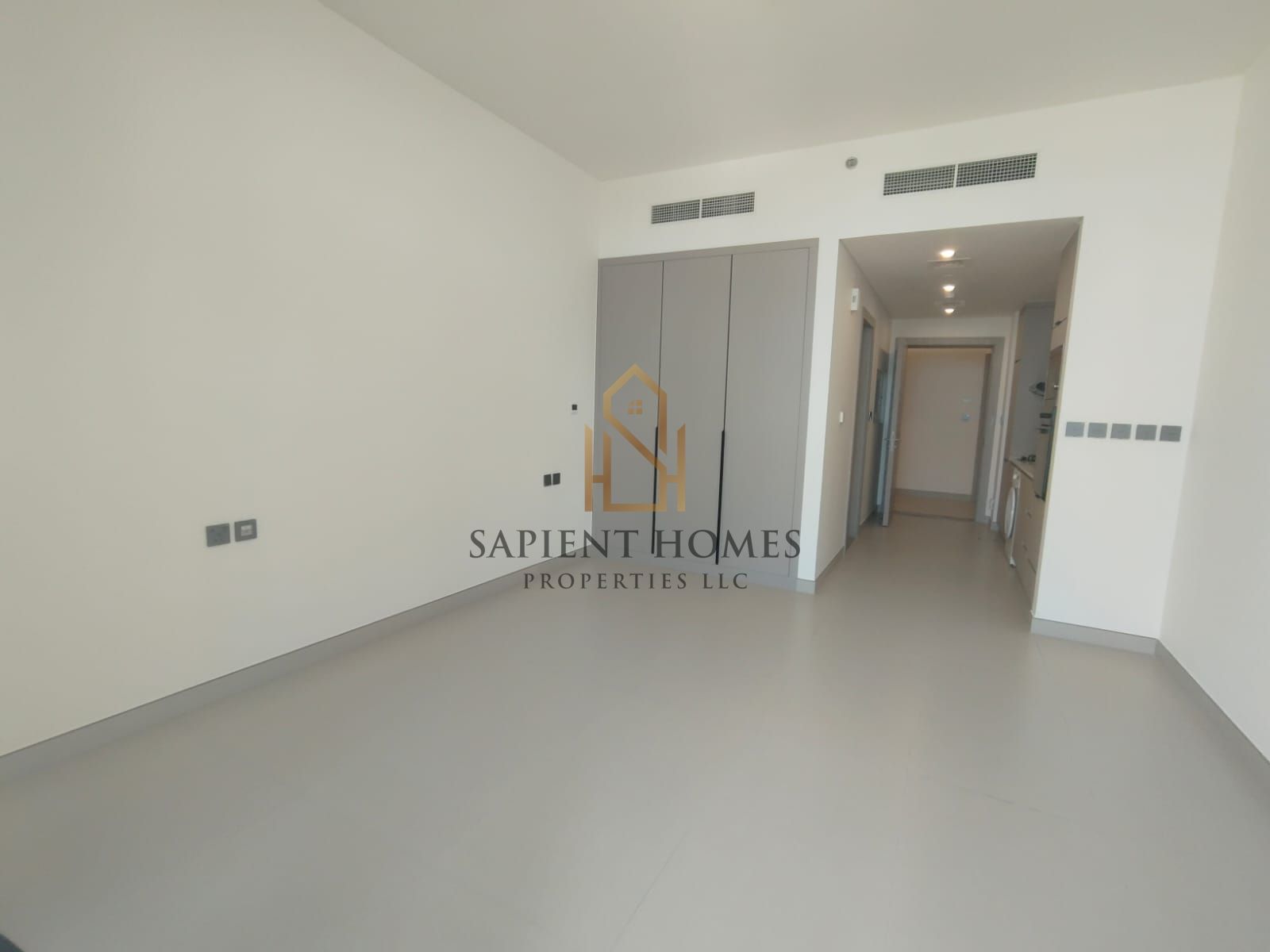 Pool View | High Floor | Brand New I Best Price
