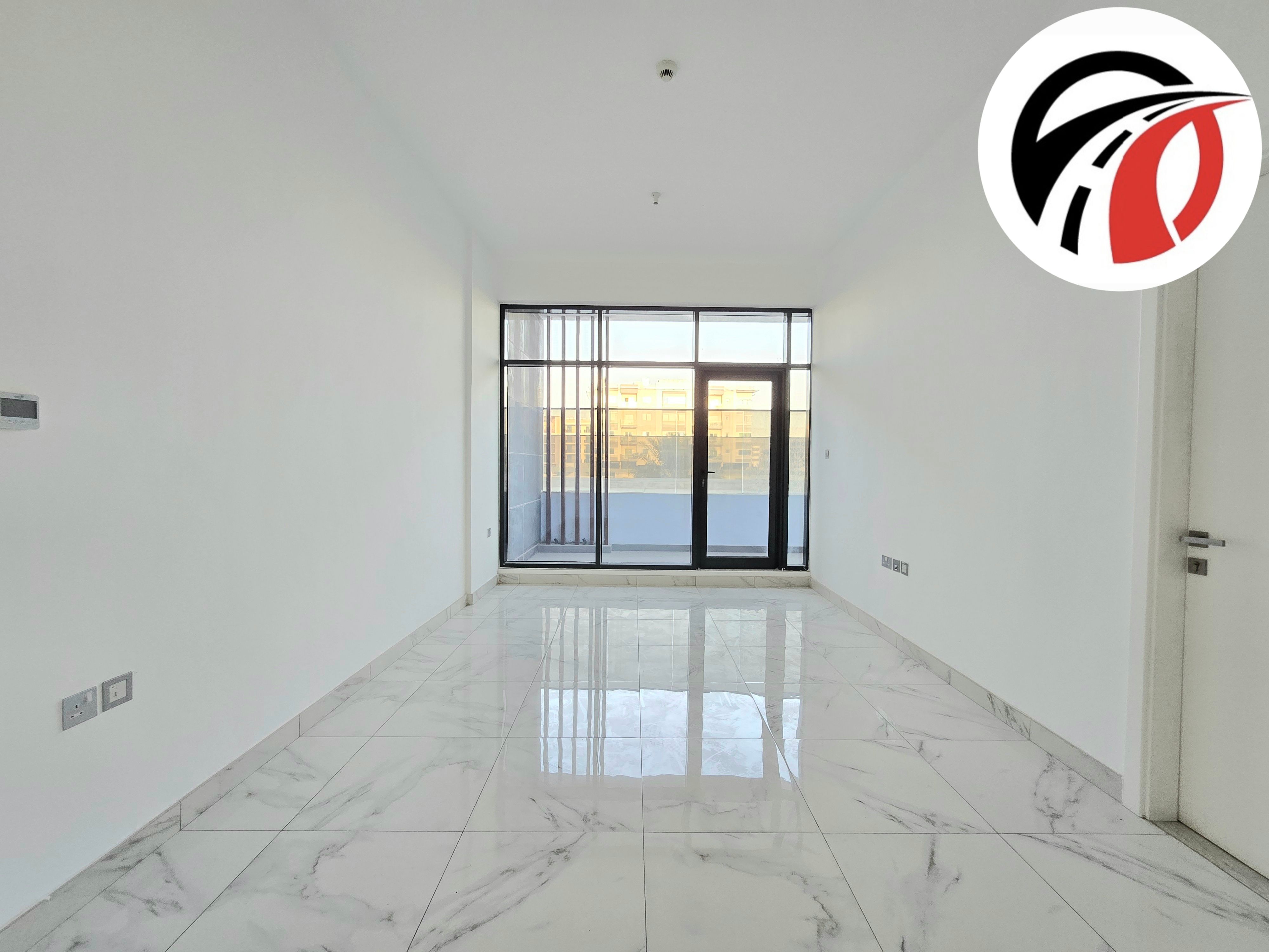 No Commission ! High ROI ! Prime Location ! Modern Design ! Hot offer
