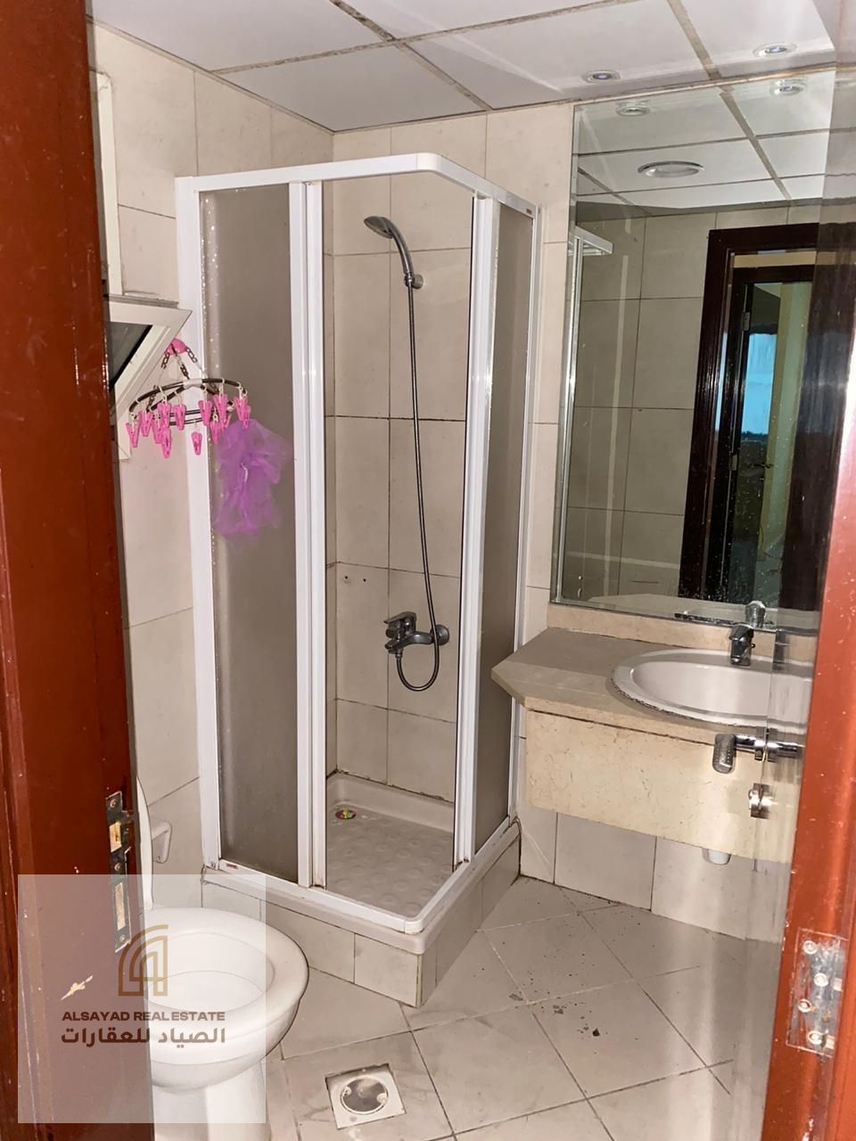 apartment for sale in Al nahda sharja