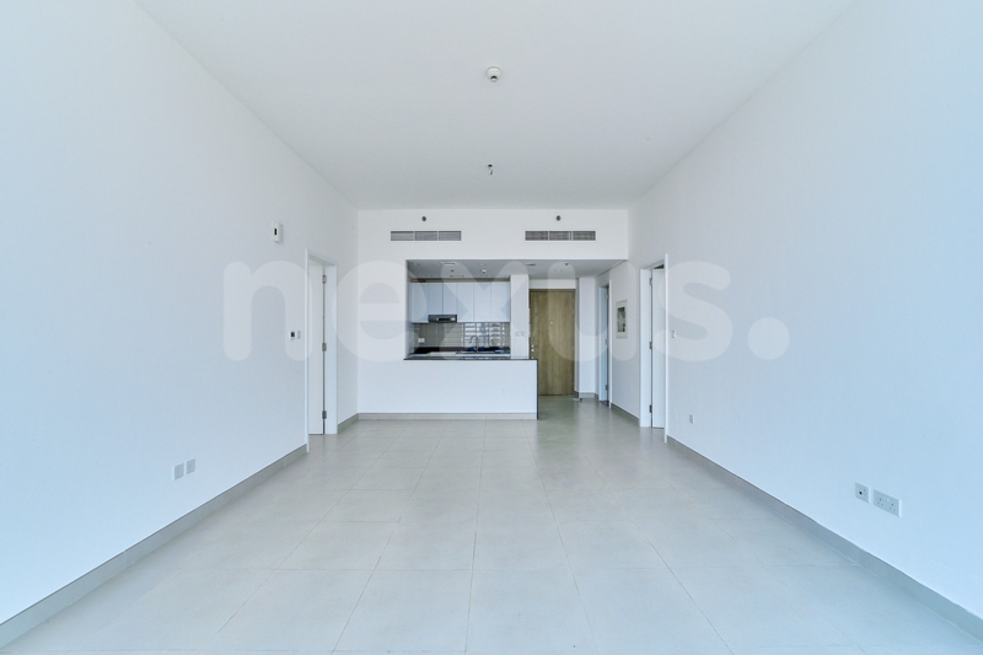 Spacious | Vacant | Multiple options