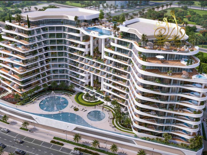 40% post-handover| 10% for cash offers | 10%ROI