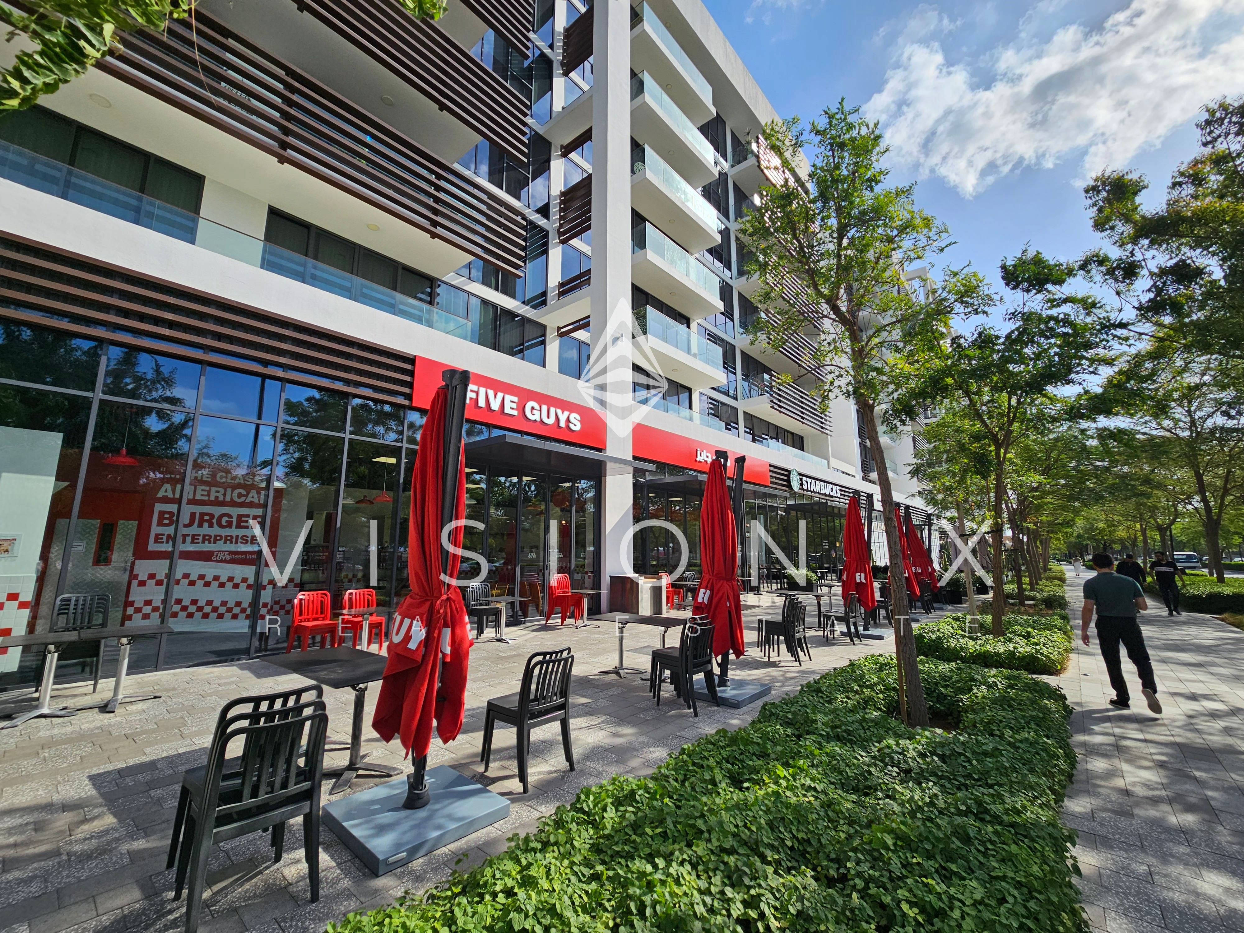 Contemporary Living | Stunning Views | Ready Now