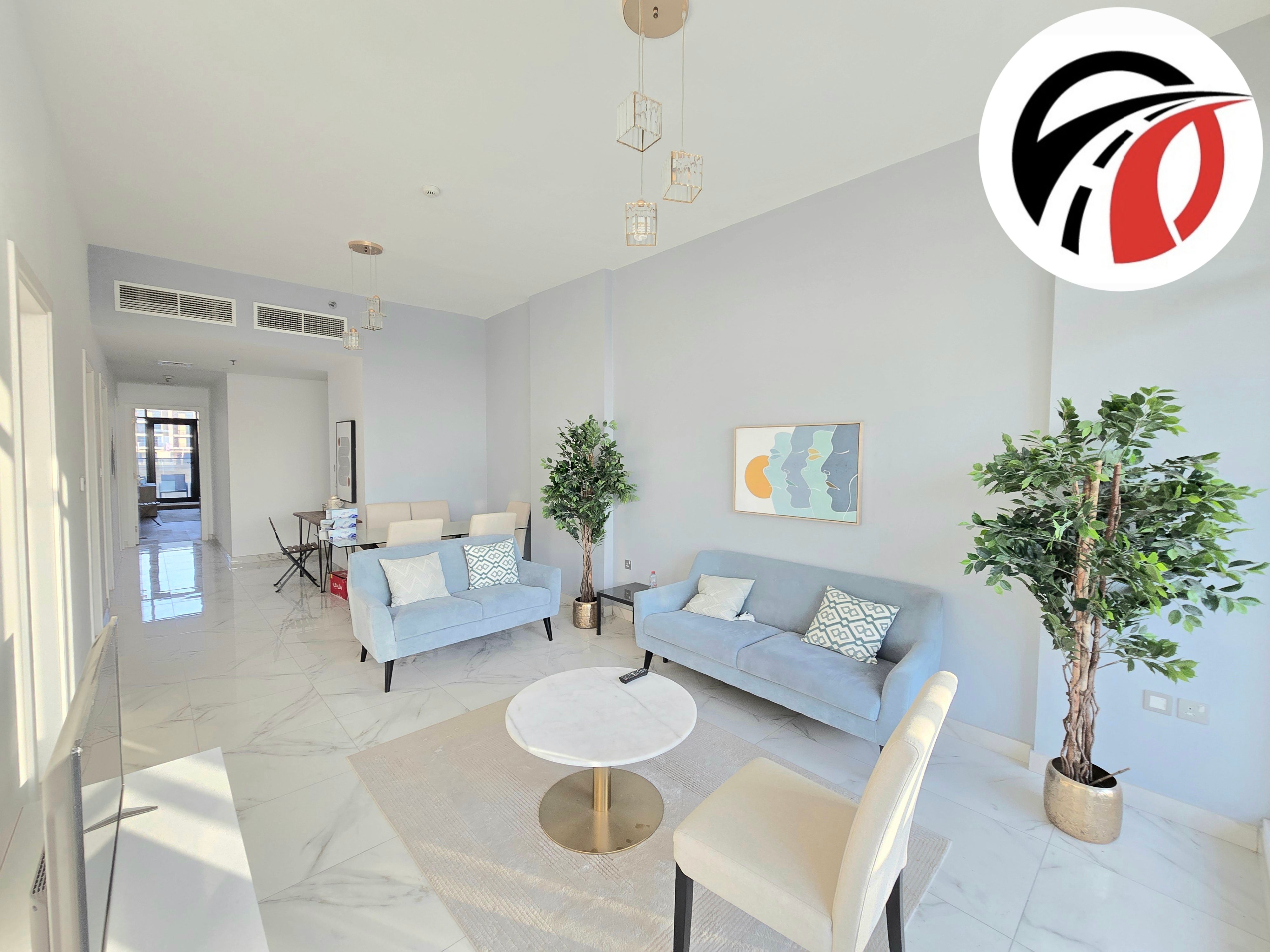 No Commission ! Ready To Move ! Prime Location ! Modern Design ! Hot offer