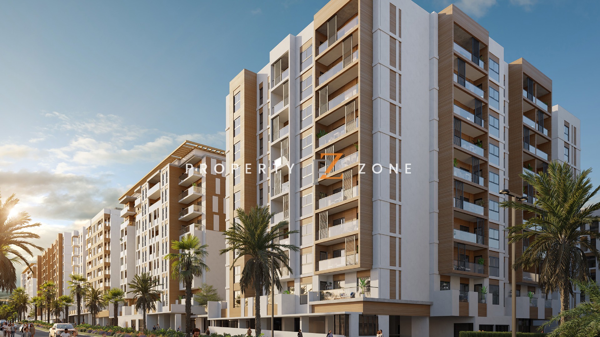 Vastu | Best views | Investor PP